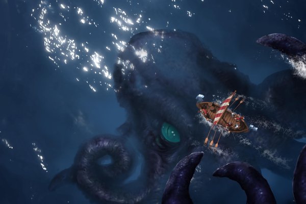 Kraken tor onion зеркало