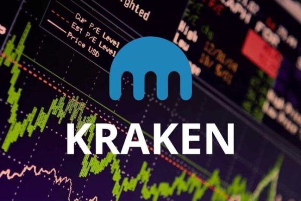 Как зайти на кракен даркнет