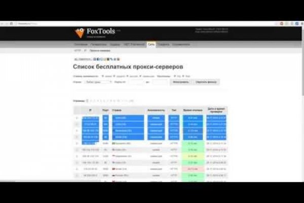 Ссылка на кракен тор kraken2 4aa337