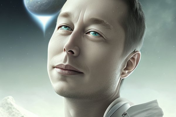 Почему не заходит на кракен