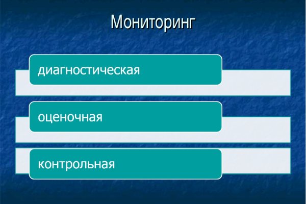 Кракен как зайти через тор браузер