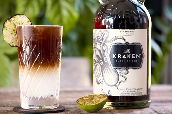 Kraken13at