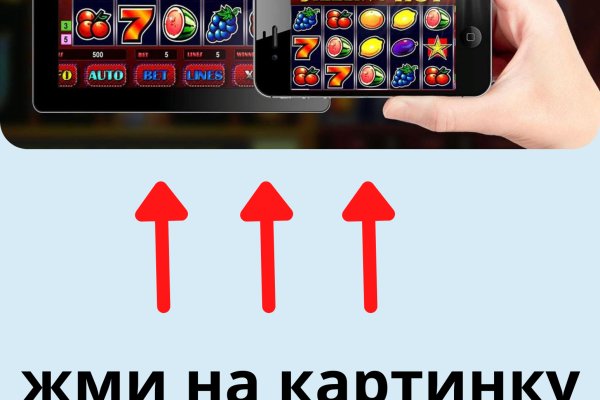 Кракен современный даркнет маркетплейс