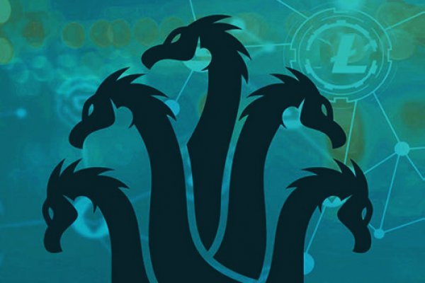 Кракен тор krakendark krakendark link