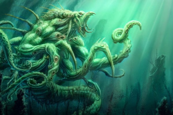 Kraken tor marketplace