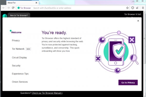 Kraken официальный сайт ссылка через tor