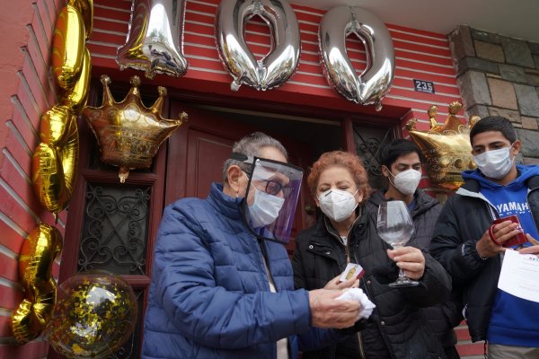 Что такое кракен только через тор