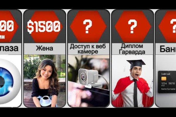 Кракен соль