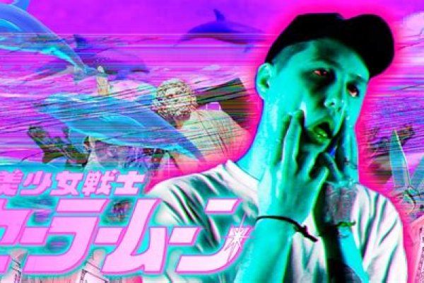 Ссылка на кракен kr2web in
