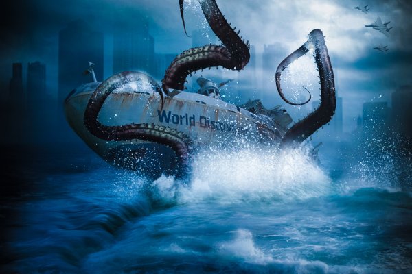 Кракен тор kraken dark