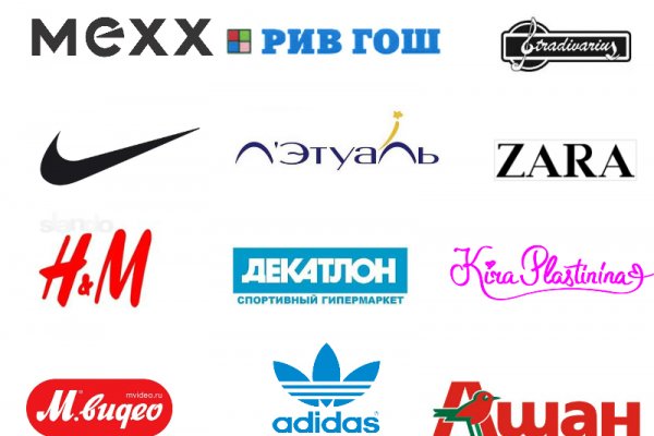 Кракен тор