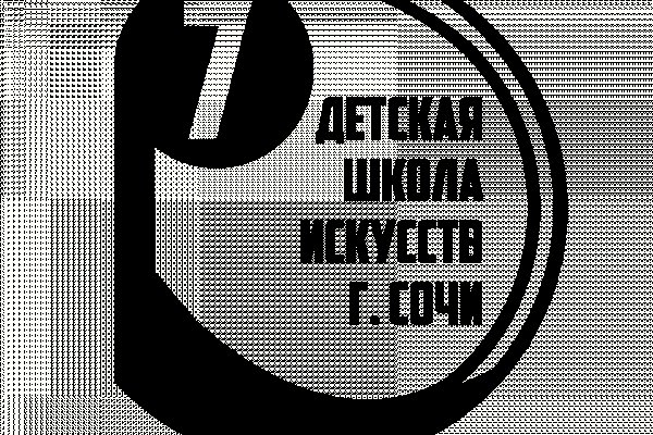Кракен тор ссылка онион