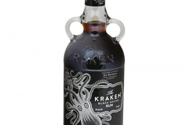 Кракен маркетплейс ссылка krakenat2krnkrnk com