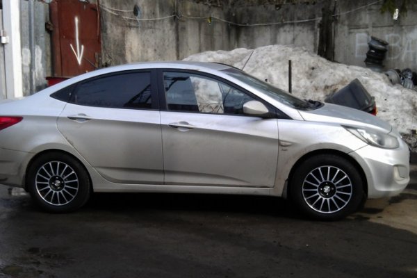 Кракен ссылка тор kr2web in