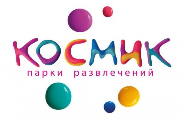 Кракен маркет darknet