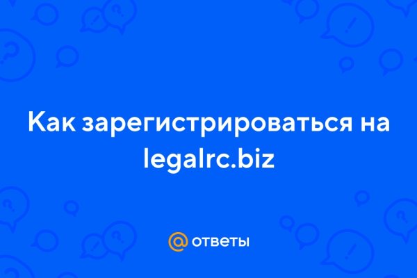 Кракен маркет наркотики