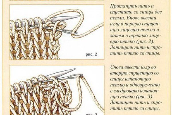Кракен зеркала официальные