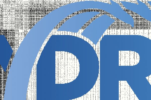 Как зайти в kraken через тор андроид