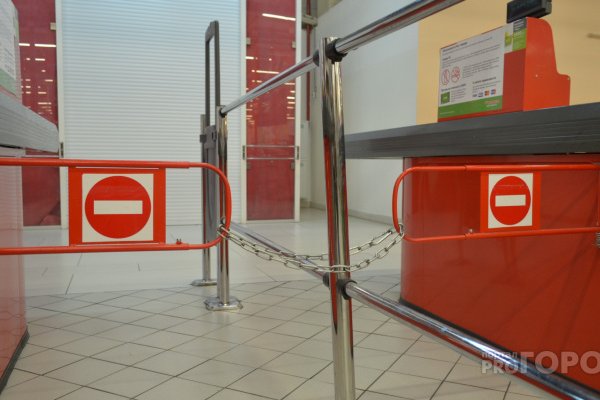 Кракен даркнет площадка ссылка