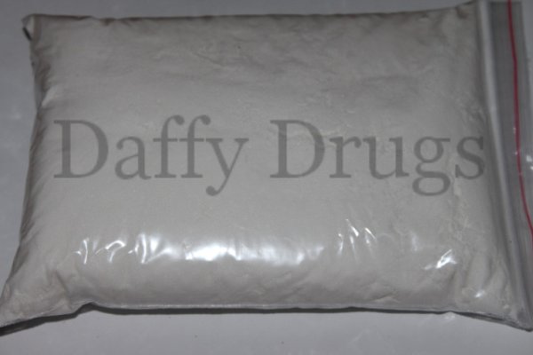 Kraken com darknet