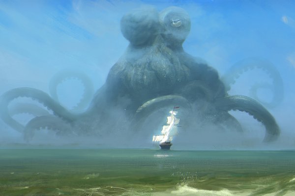 Кракен сайт что