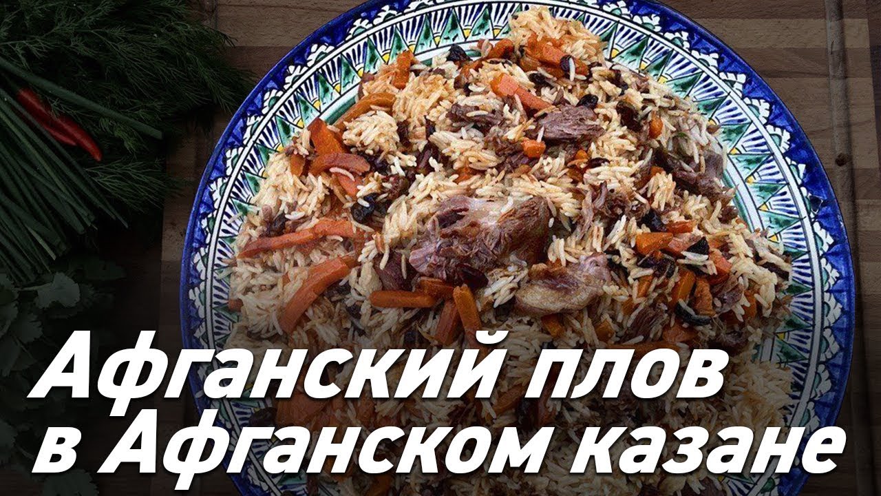 Кракен сайт как зайти