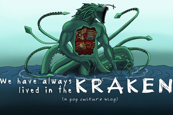 Официальный сайт kraken kraken clear com