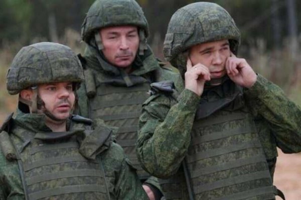Ссылка на кракен официальный сайт