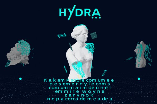 Площадка кракен kraken dark link