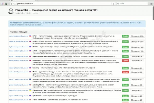 Как пополнить кошелек кракена