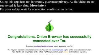 Http kraken onion