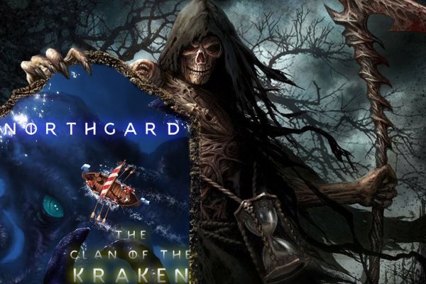 Кракен официальная ссылка kraken torion