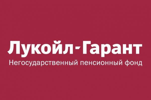 Что такое кракен тор
