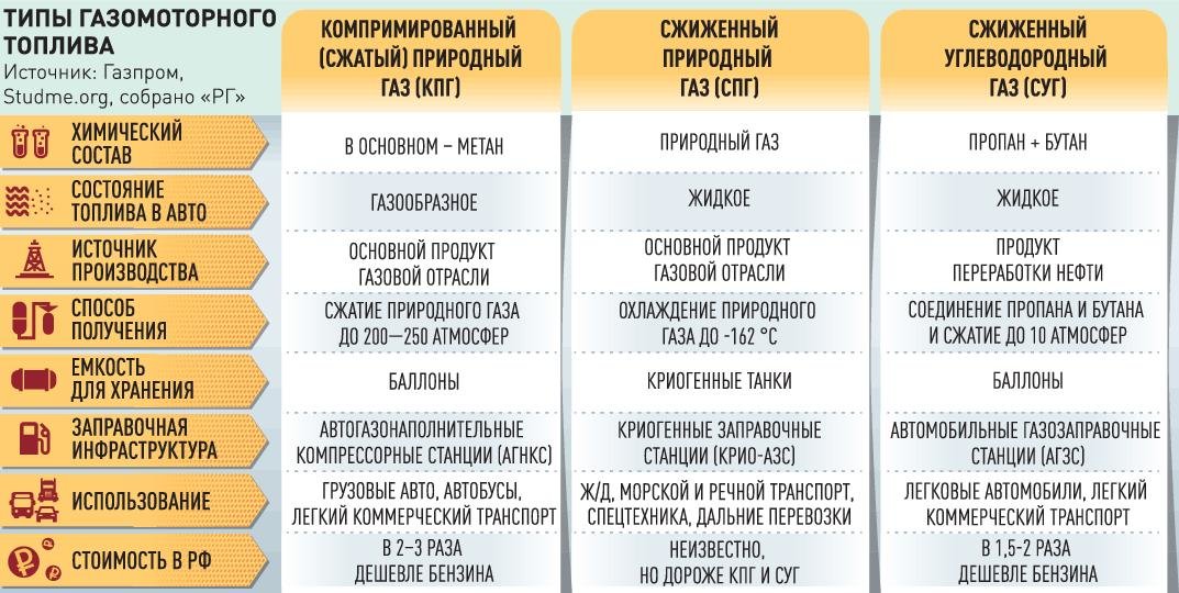 Адрес крамп в тор онион 2krn.cc