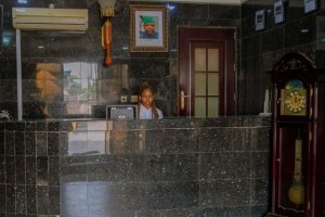 Кракен даркнет площадка