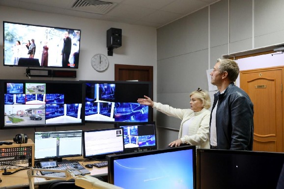 Кракен даркнет официальный