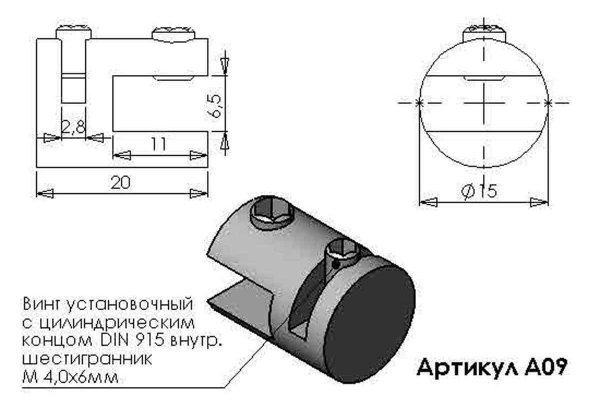 2krn cc кракен