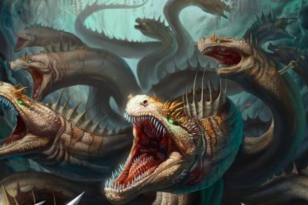 Kraken зеркало стор
