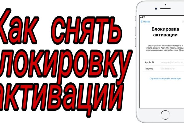 Ссылки в тор