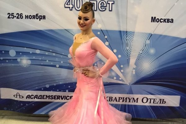 Ссылки на кракен мегу