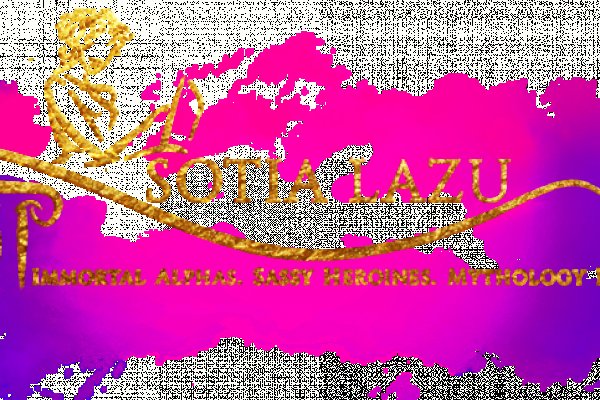Hydra каталог hydra ssylka onion com