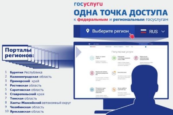 Kraken ссылка для тору