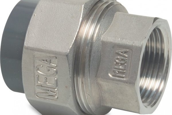 Kra36cc