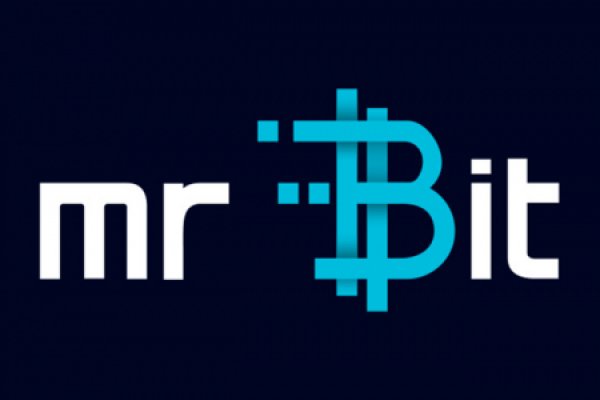 Kraken ссылка tor официальный krmp.cc