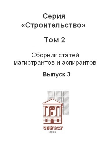 Кракен нарка шоп