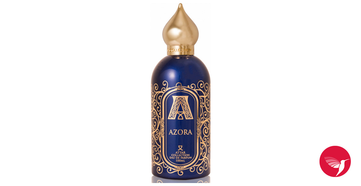 Kraken18 at