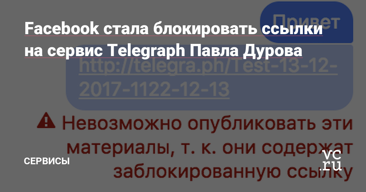 Кракен порошок